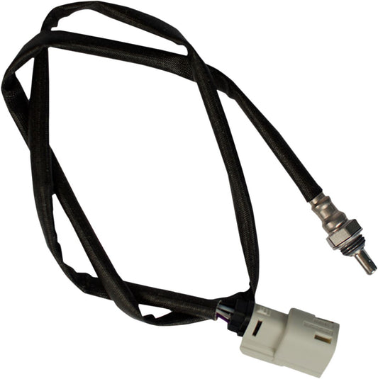 Feuling Parts OXYGEN SENSOR 12mm GREY 9907