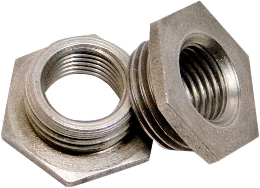 Feuling Parts REDUCER BUNGS 18mm TO 12mm O2-SENSOR 9927