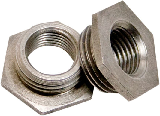 Feuling Parts REDUCER BUNGS 18mm TO 12mm O2-SENSOR 9927