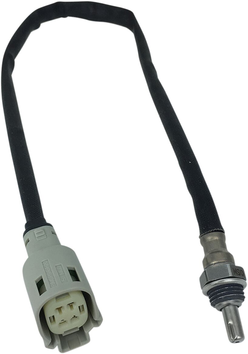 Feuling Parts SENSOR OXYGEN 12MM FT TC 9905