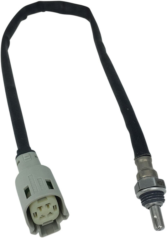 Feuling Parts SENSOR OXYGEN 12MM FT TC 9905