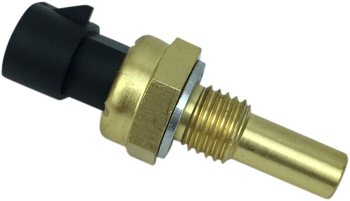Feuling Parts SENSOR COOLANT 32315-01 9960