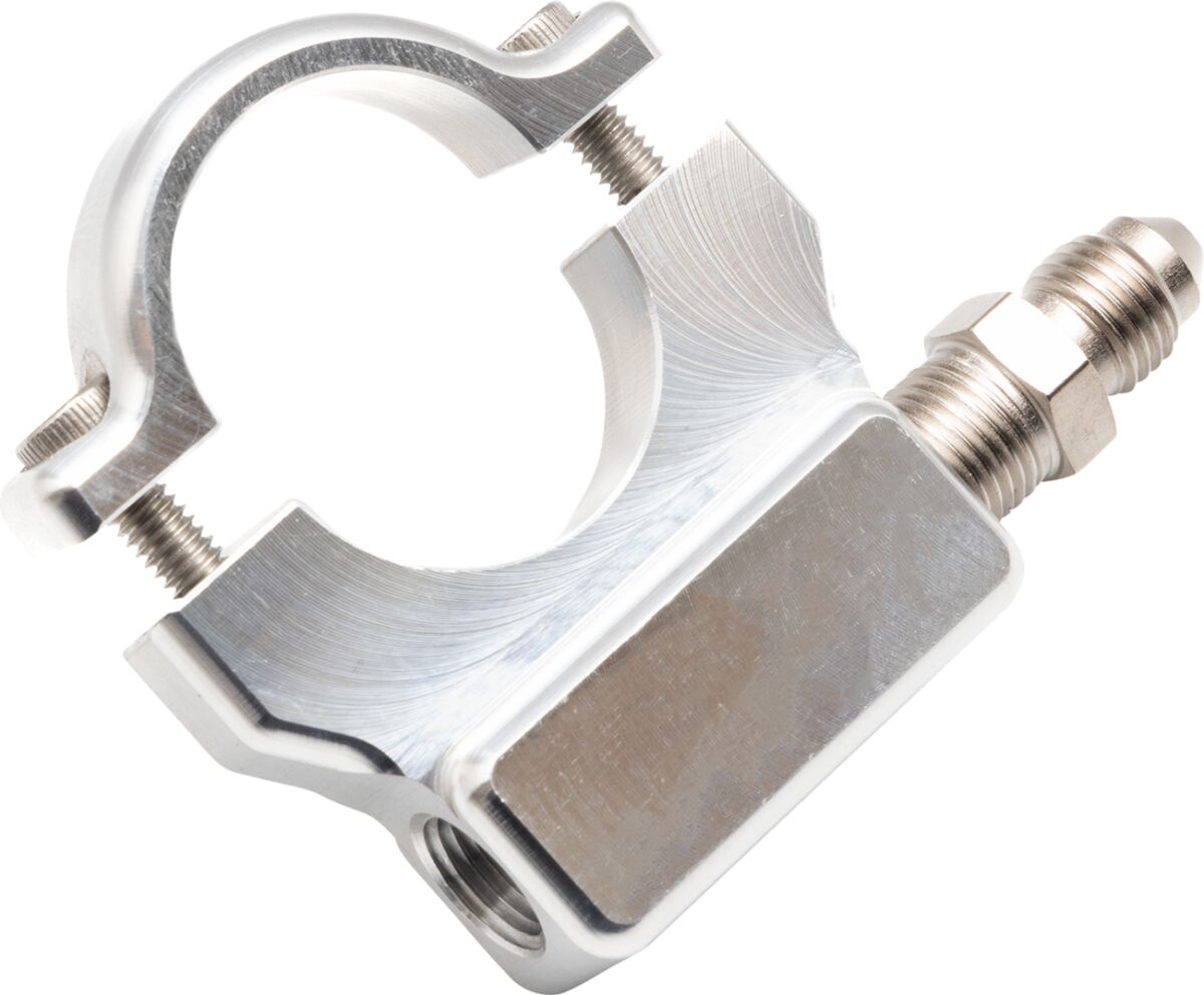 Feuling Parts GAUGE OIL PRES MNT 1" RW 9052