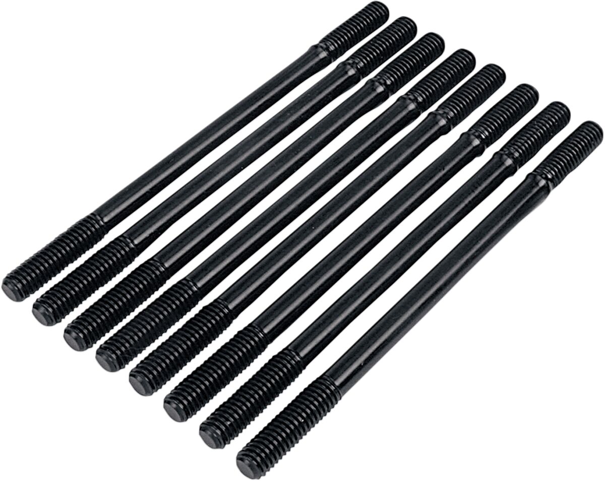 Feuling Parts CYLINDER STUD KIT ARP TWIN CAM 3001