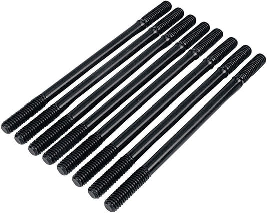Feuling Parts CYLINDER STUD KIT ARP TWIN CAM 3001