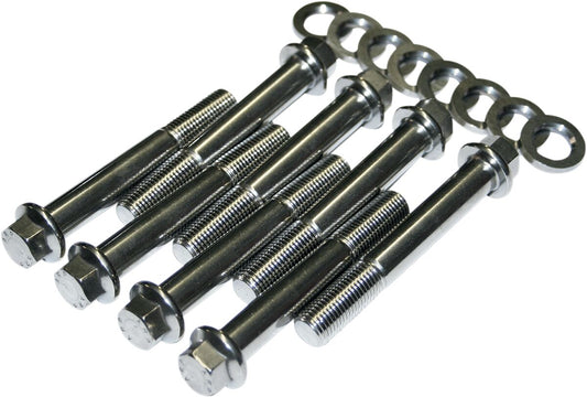 Feuling Parts BOLT KIT HEAD IRONHEAD 3011