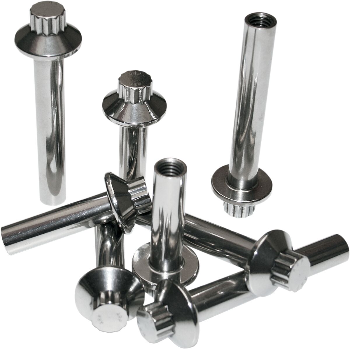 Feuling Parts HEAD BOLT KIT ARP 12-POINT 3005
