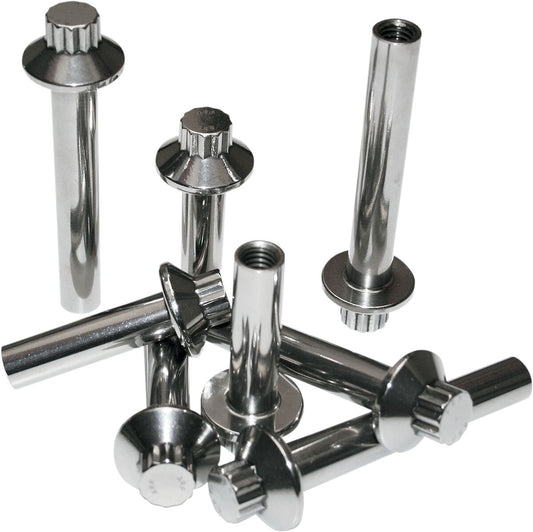 Feuling Parts HEAD BOLT KIT ARP 12-POINT 3005