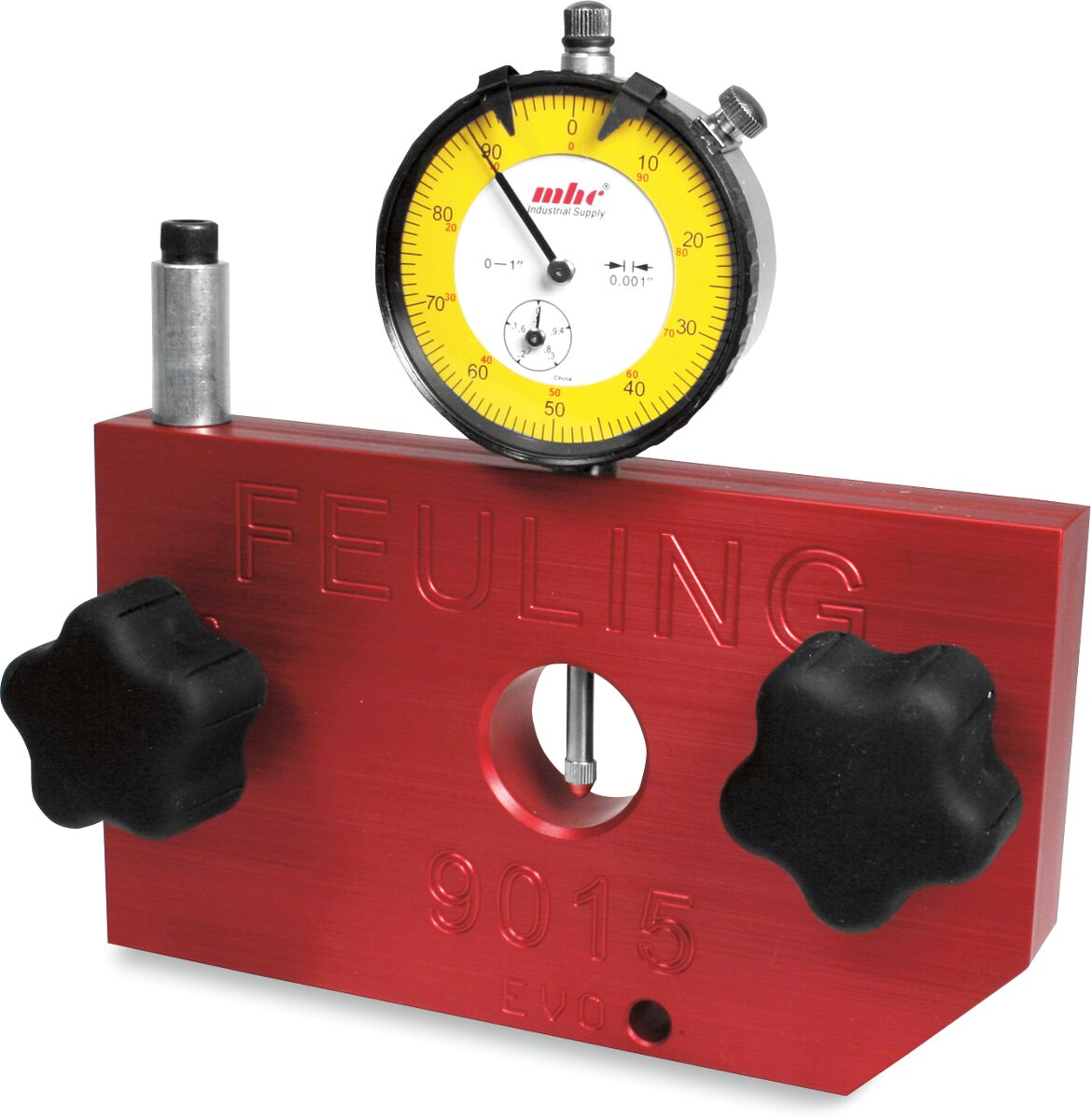 Feuling Parts CRANKSHAFT RUNOUT MEASURING TOOL 9015