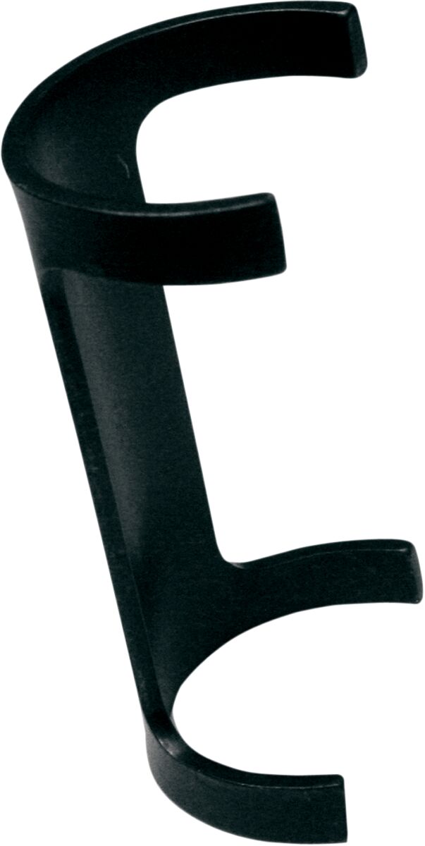 Feuling Parts TOOL PUSHROD TUBE HOLDER 9012