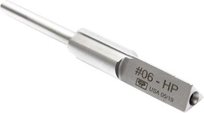 Feuling Parts TOOL VALVE GUID 6MM 17+M8 9024