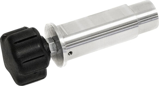 Feuling Parts TOOL OIL PUMP GEAR ALIGN 9017