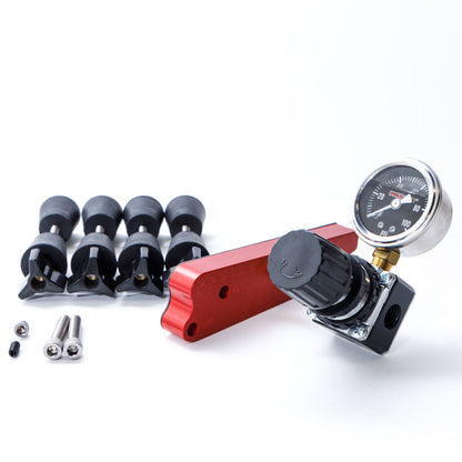 Feuling Parts PISTON COOLING JET TOOL TC/M8 9072