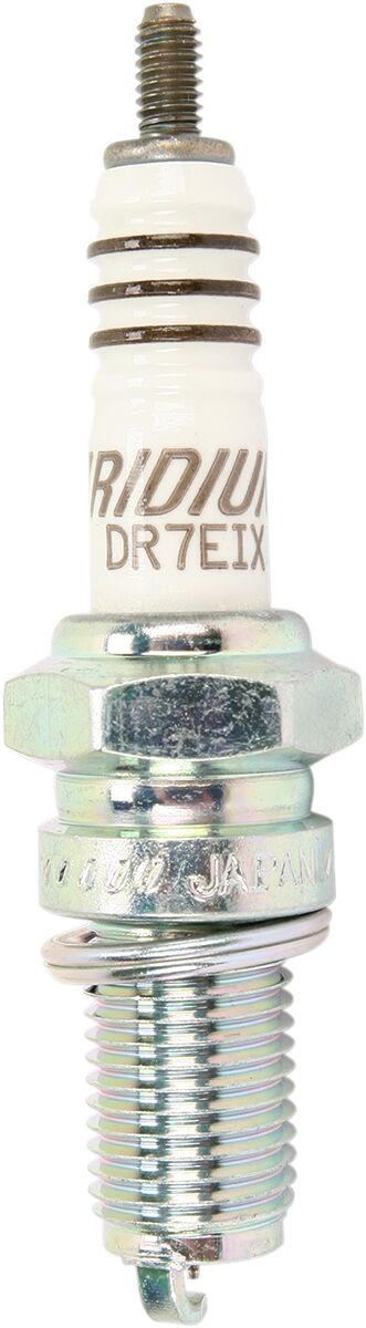 NGK SPARK PLUGS SPARK PLUG NGK DR7EIX 5686