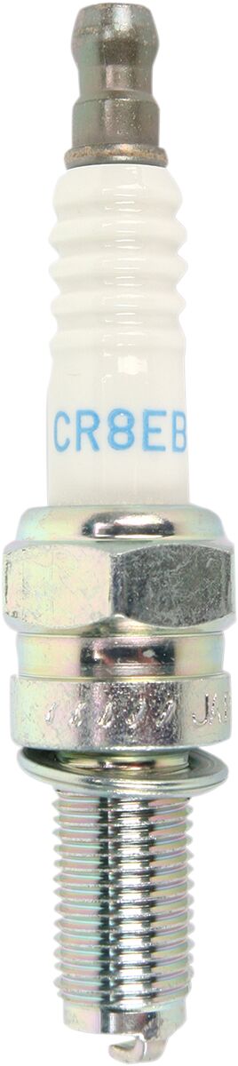NGK SPARK PLUGS SPARK PLUG NGK CR8EB 7784