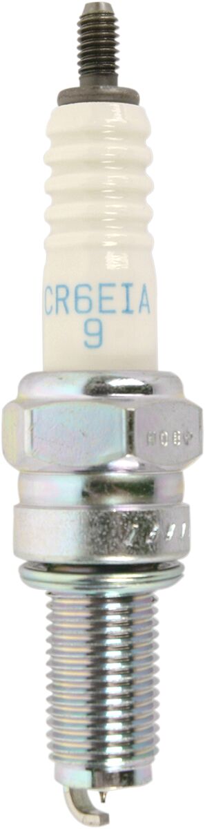 NGK SPARK PLUGS SPARK PLUG NGK CR6EIA-9 7967