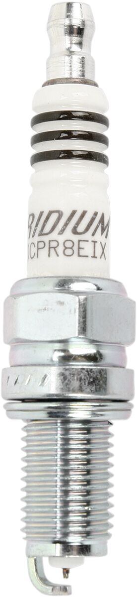 NGK SPARK PLUGS SPARK PLUG IRIDIUM IX DCPR8EIX 6546