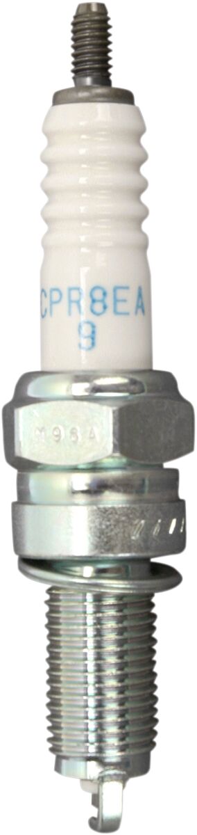NGK SPARK PLUGS SPARK PLUG NGK CPR8EA-9 2306