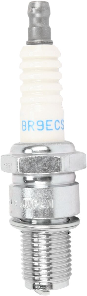 NGK SPARK PLUGS SPARK PLUG NGK BR9ECS-SLD 4677