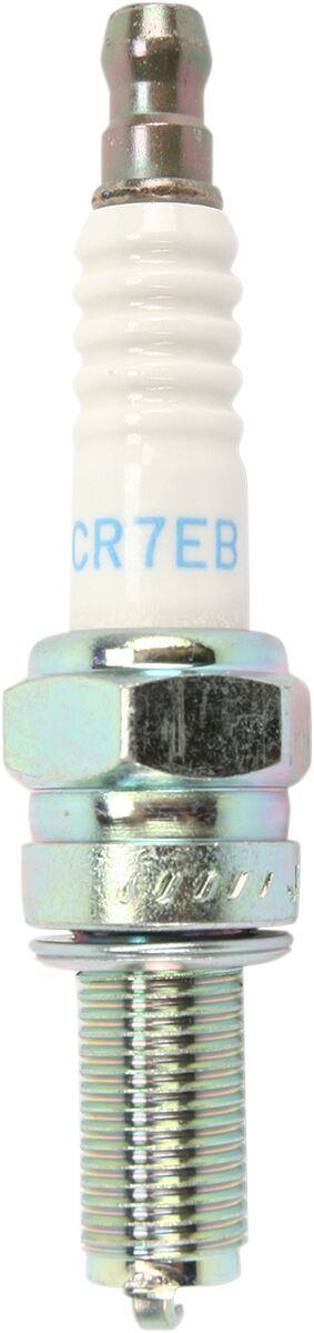 NGK SPARK PLUGS SPARK PLUG NGK CR7EB 4663
