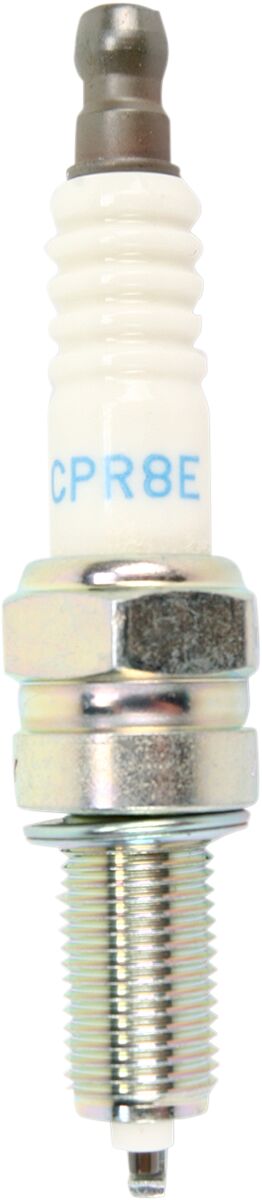 NGK SPARK PLUGS SPARK PLUG NGK CPR8E 7411