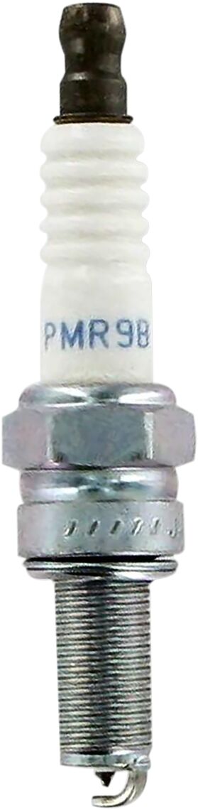 NGK SPARK PLUGS SPARK PLUG LASER-PLATINUM PMR9B 4717