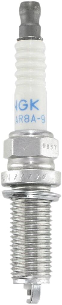 NGK SPARK PLUGS SPARK PLUG NGK LKAR8A-9 4786