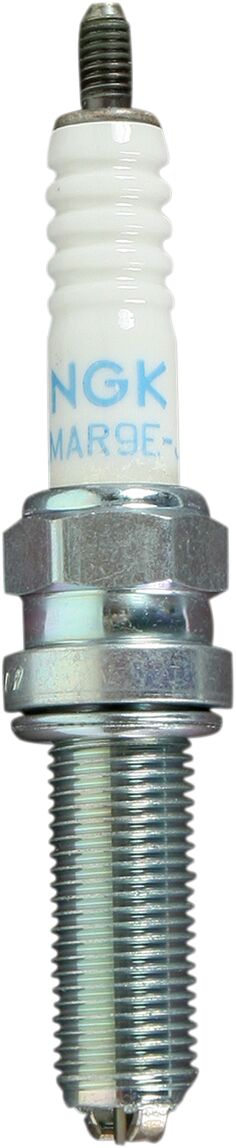 NGK SPARK PLUGS SPARK PLUG MULTI-GROUND LMAR9E-J 6884