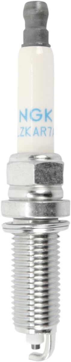 NGK SPARK PLUGS NGK SPARK PLUG LZKAR7A 6799