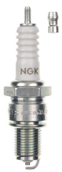 NGK SPARK PLUGS SPARK PLUG NGK BP7ES 2412
