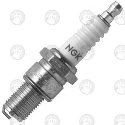 NGK SPARK PLUGS SPARK PLUG NGK B6ES 7310