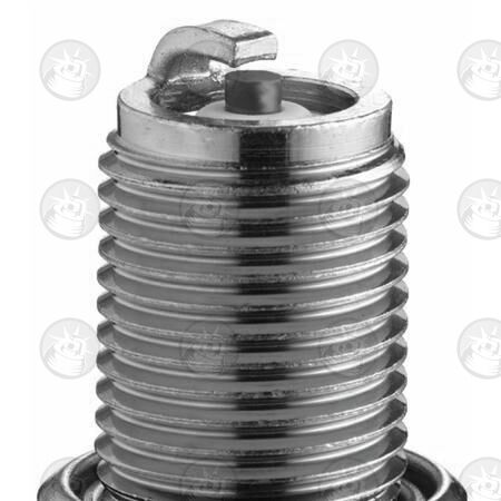 NGK SPARK PLUGS SPARK PLUG NGK B6ES 7310
