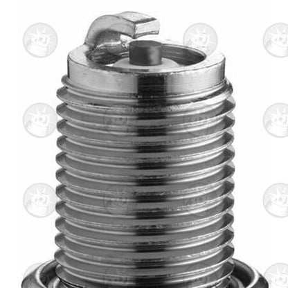 NGK SPARK PLUGS SPARK PLUG NGK B6ES 7310