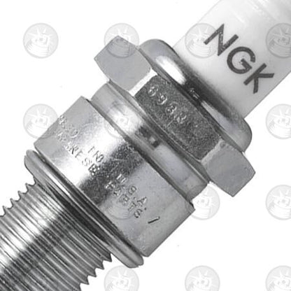 NGK SPARK PLUGS SPARK PLUG NGK B6ES 7310