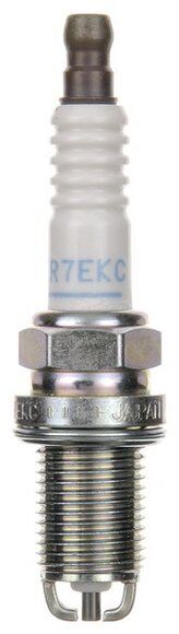 NGK SPARK PLUGS SPARK PLUG MULTI-GROUND BKR7EKC 7354