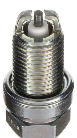 NGK SPARK PLUGS SPARK PLUG MULTI-GROUND BKR7EKC 7354