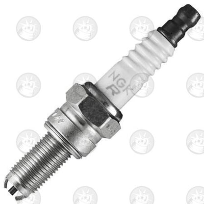 NGK SPARK PLUGS SPARK PLUG MULTI-GROUND CR7EKB 4455