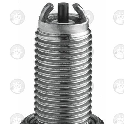 NGK SPARK PLUGS SPARK PLUG MULTI-GROUND CR7EKB 4455