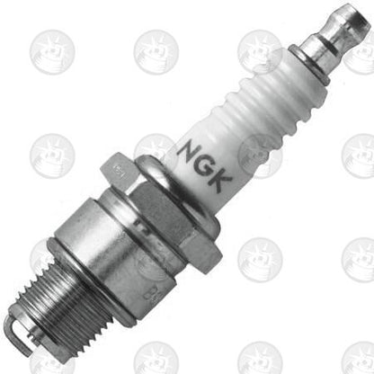 NGK SPARK PLUGS SPARK PLUG NGK B10HS 2399