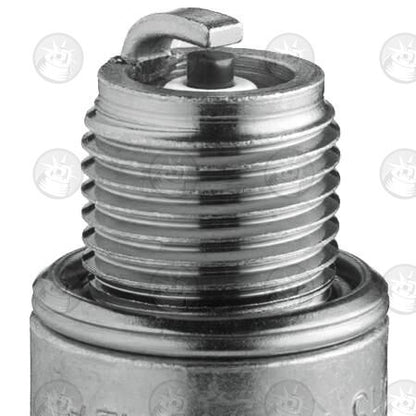NGK SPARK PLUGS SPARK PLUG NGK B10HS 2399