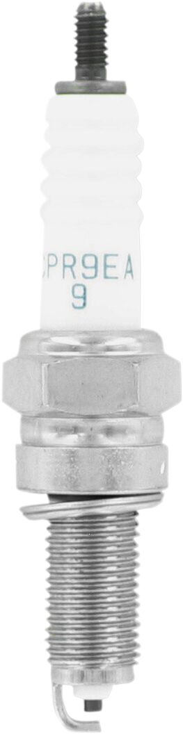 NGK SPARK PLUGS SPARK PLUG NGK CPR9EA-9 2308