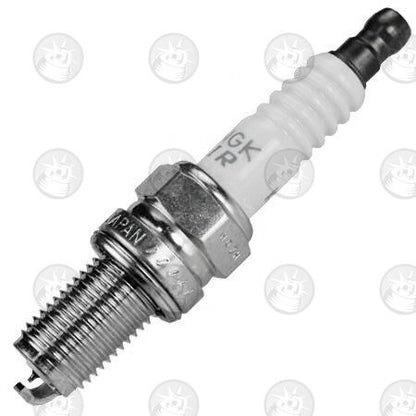 NGK SPARK PLUGS SPARK PLUG IRIDIUM KR9CI 7795