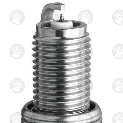 NGK SPARK PLUGS SPARK PLUG IRIDIUM KR9CI 7795