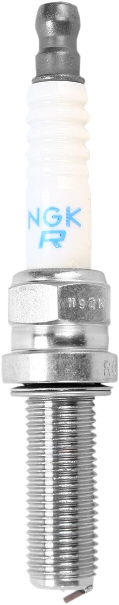 NGK SPARK PLUGS SPARK PLUG RACING R0451B-8 9356