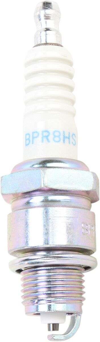 NGK SPARK PLUGS SPARK PLUG NGK BPR8HS 3725