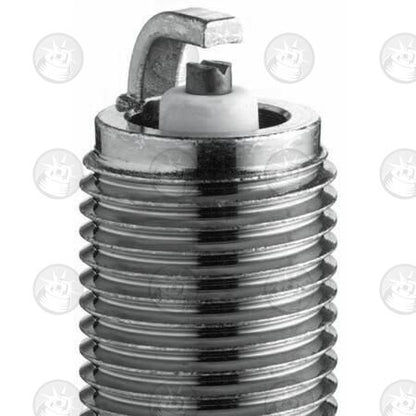 NGK SPARK PLUGS SPARK PLUG V-POWER LFR6A 6668