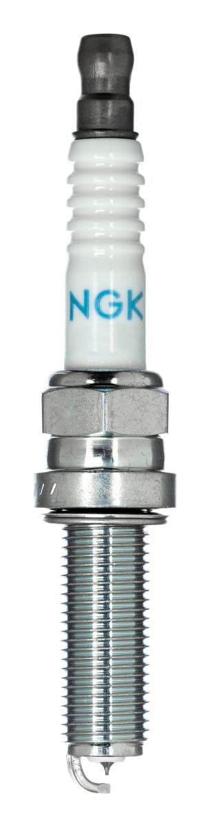 NGK SPARK PLUGS SPARK PLUG LASER-IRIDIUM SILMAR10A9S 7764