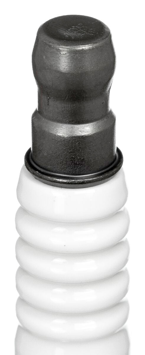 NGK SPARK PLUGS SPARK PLUG LASER-IRIDIUM SILMAR10A9S 7764