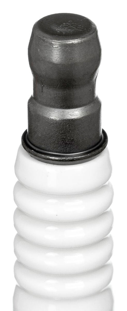 NGK SPARK PLUGS SPARK PLUG LASER-IRIDIUM SILMAR10A9S 7764