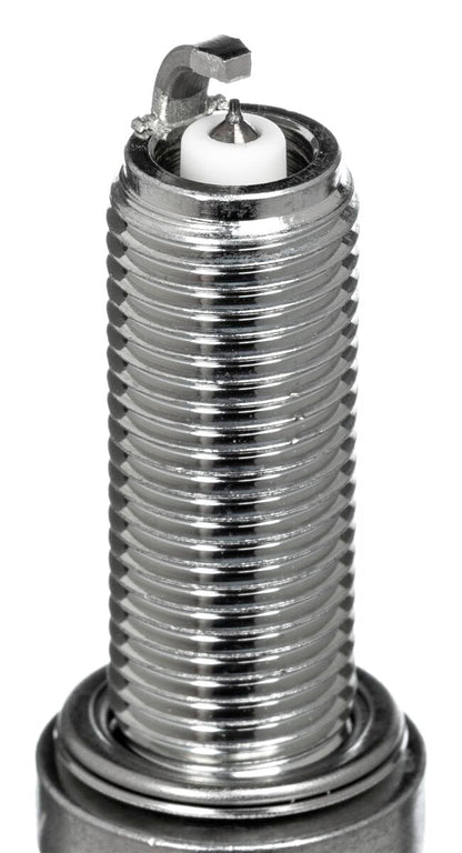 NGK SPARK PLUGS SPARK PLUG LASER-IRIDIUM SILMAR10A9S 7764